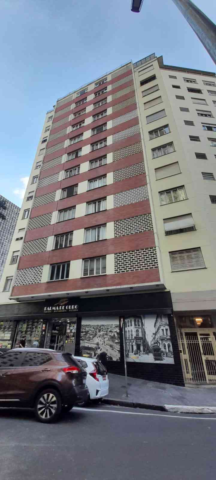 Foto Imóvel