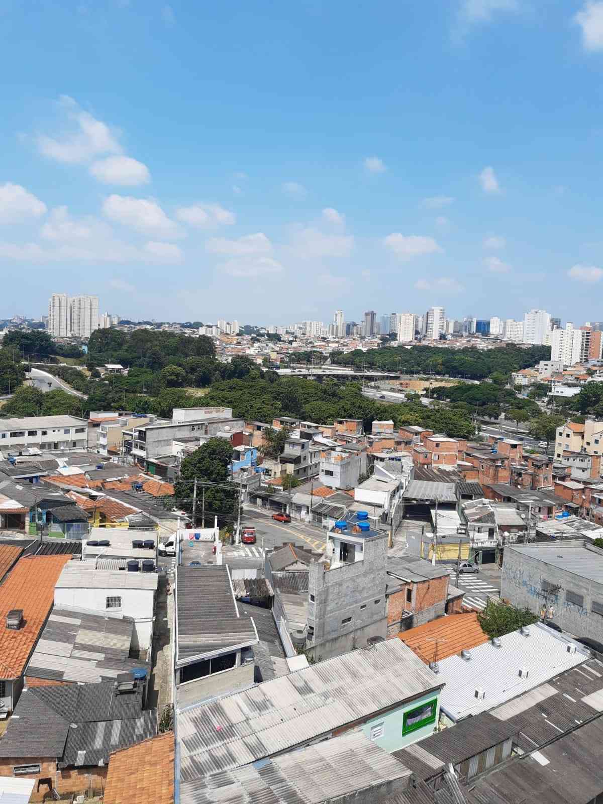 Foto Imóvel