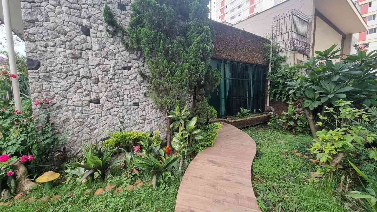 Foto Imóvel