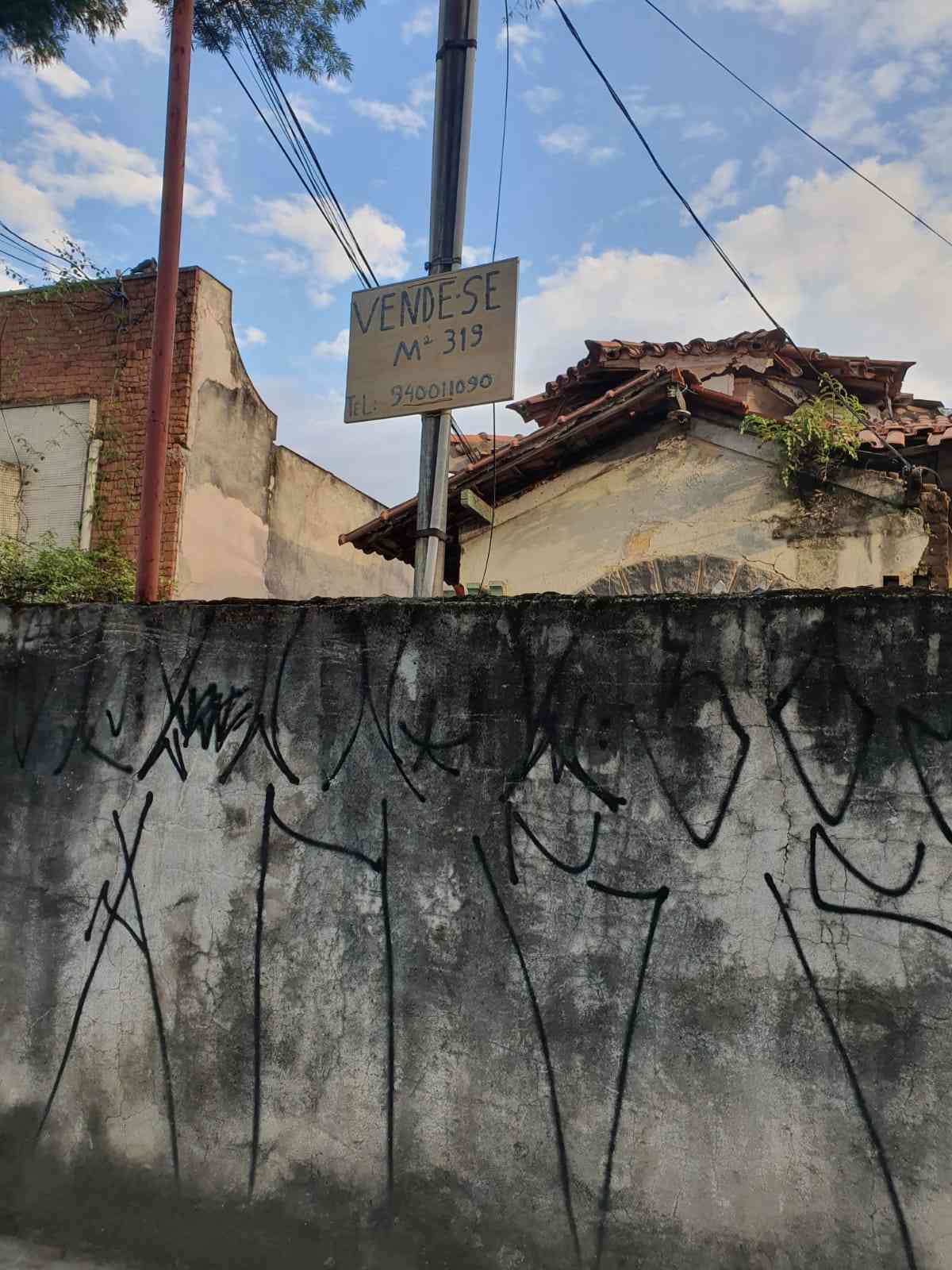 Foto Imóvel