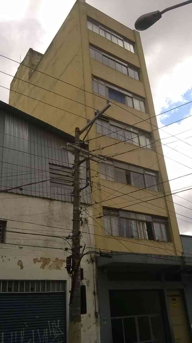 Foto Imóvel