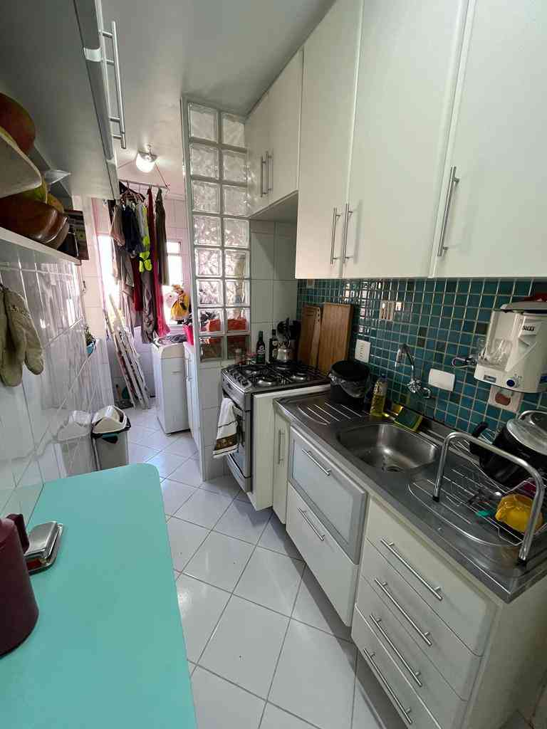 Foto Imóvel