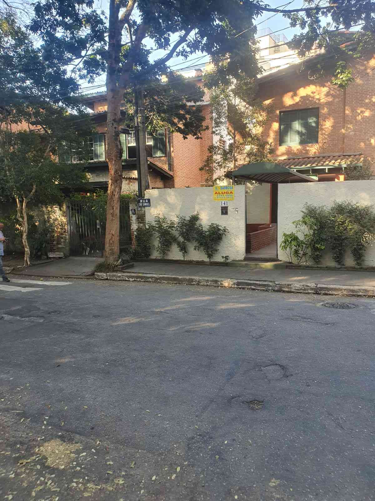 Foto Imóvel