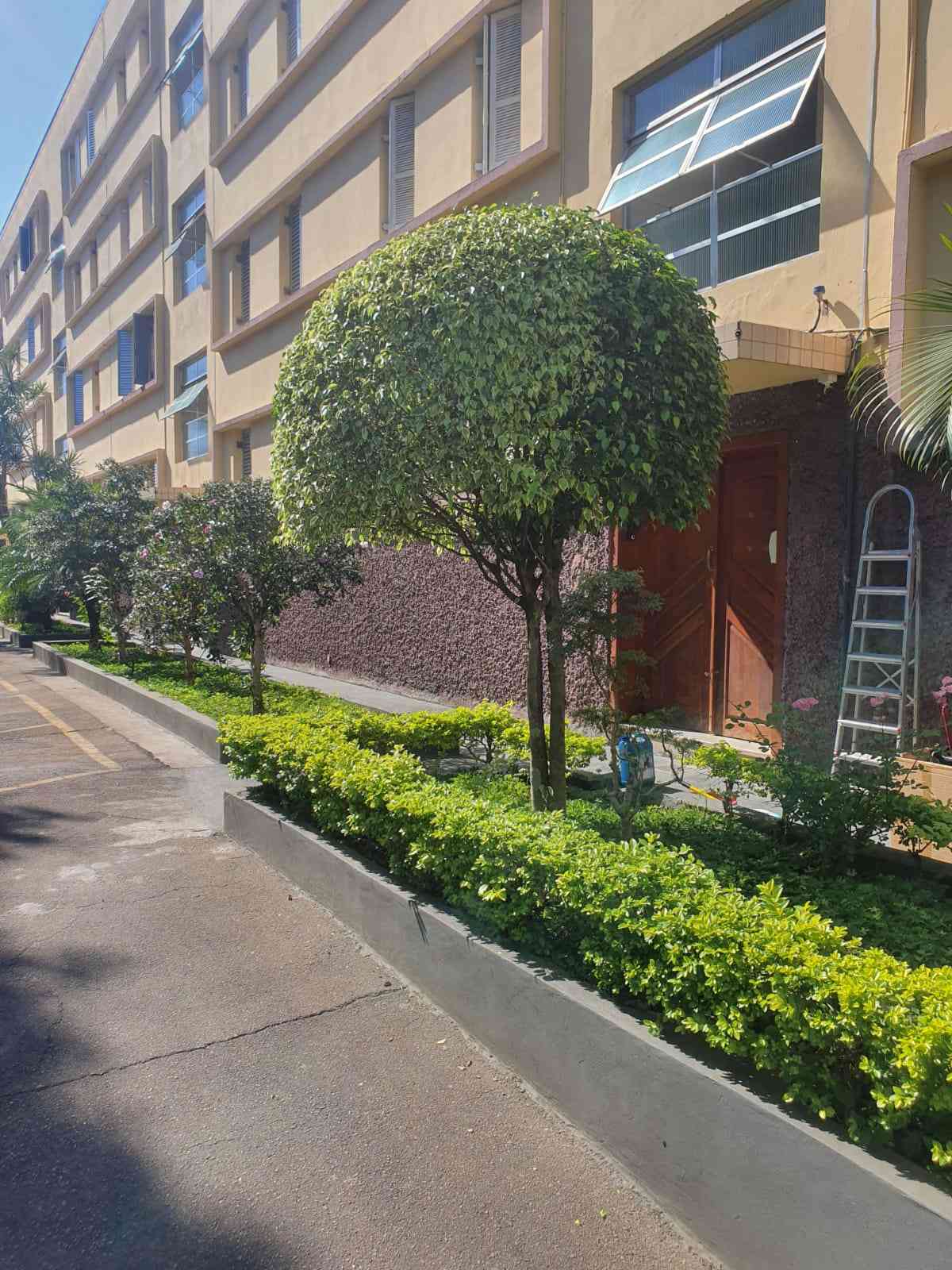 Foto Imóvel