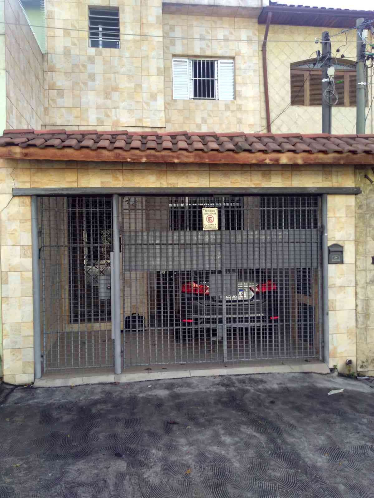 Foto Imóvel