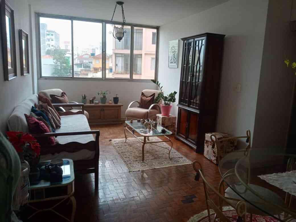 Foto Imóvel