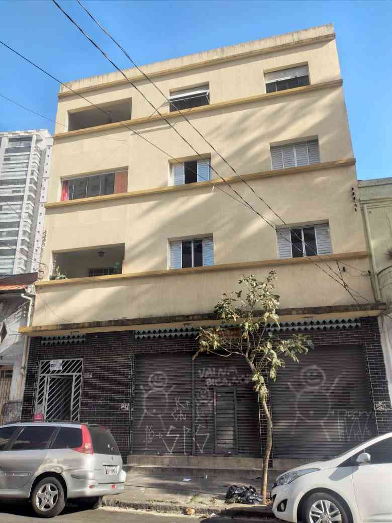 Foto Imóvel