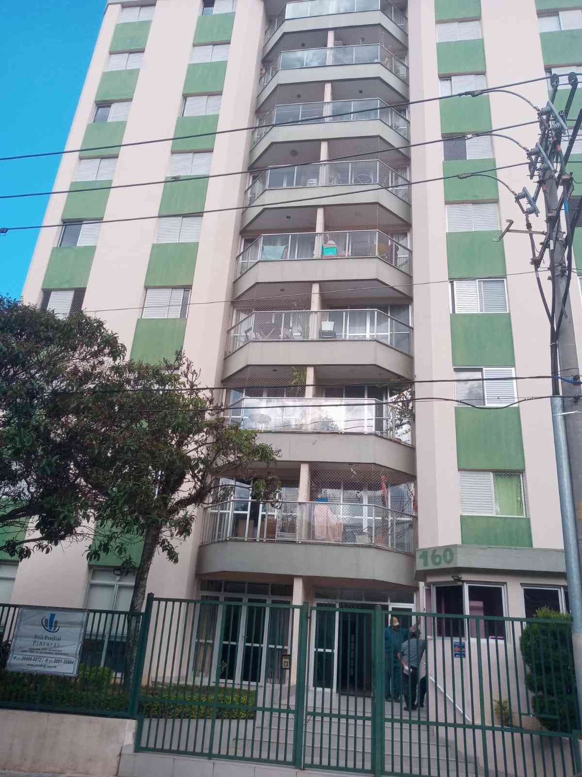 Foto Imóvel