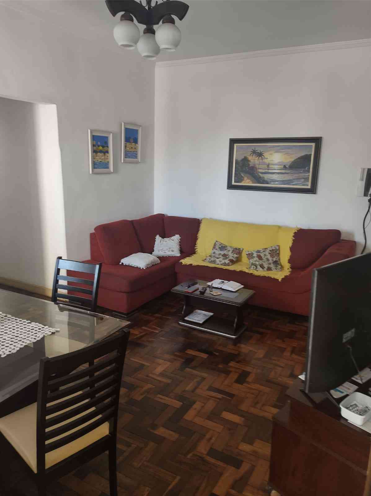 Foto Imóvel