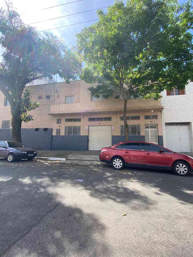 Foto Imóvel