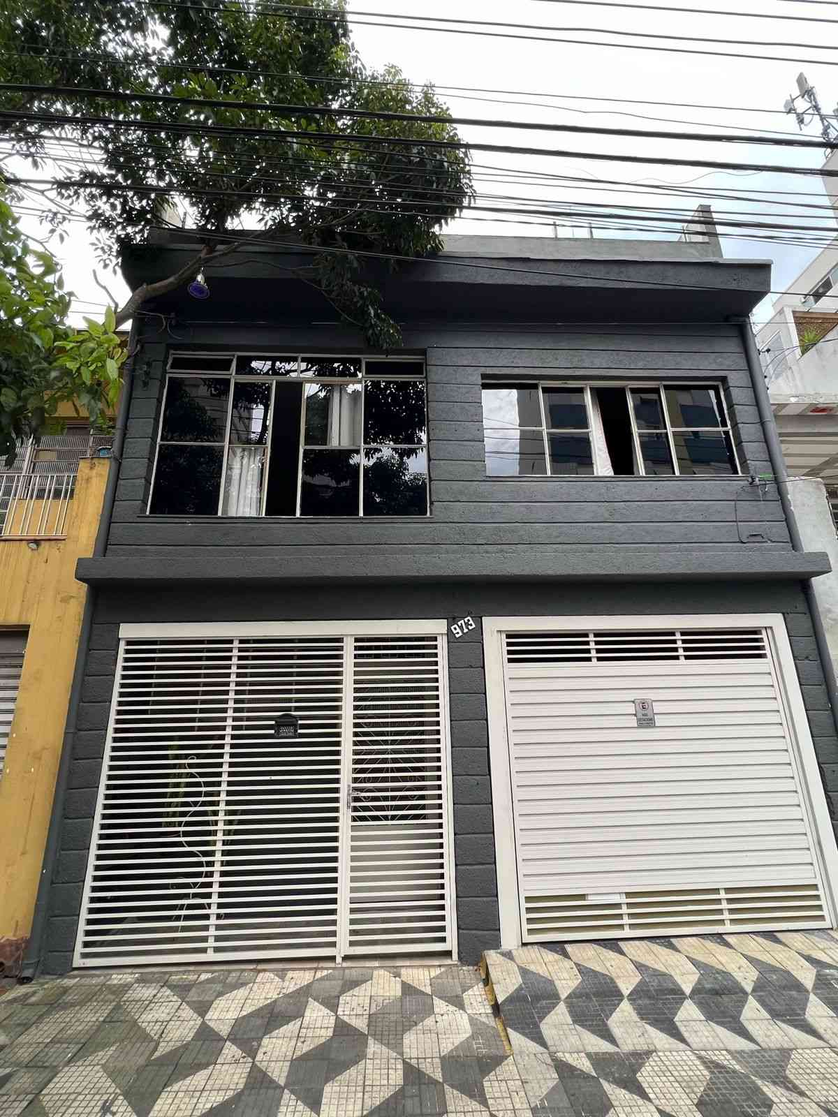 Foto Imóvel
