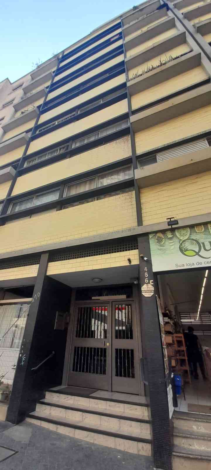 Foto Imóvel