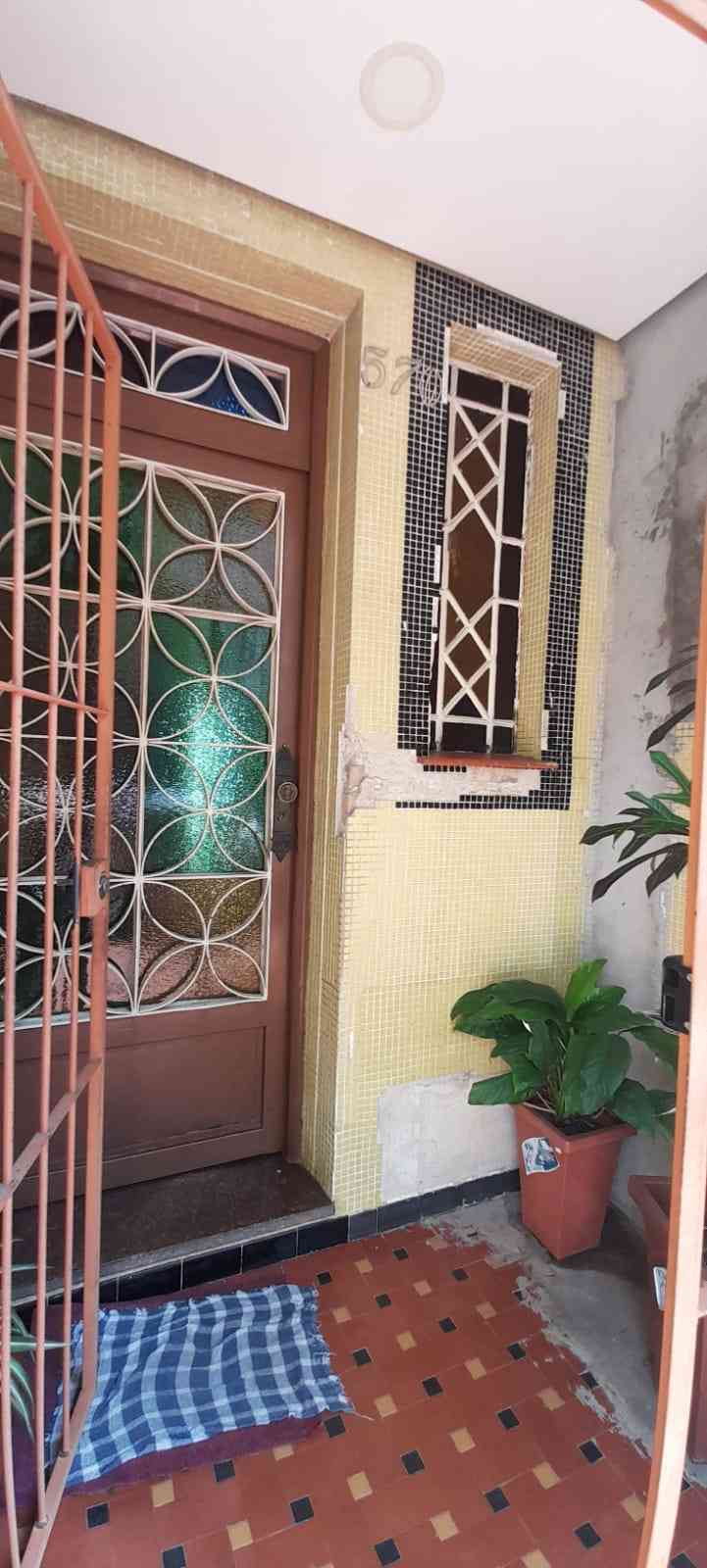 Foto Imóvel