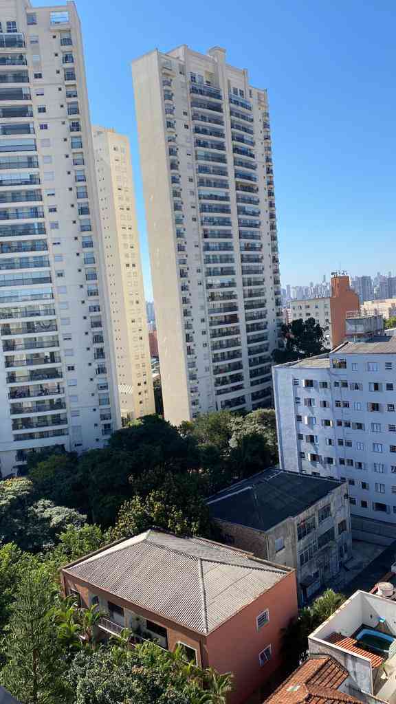 Foto Imóvel