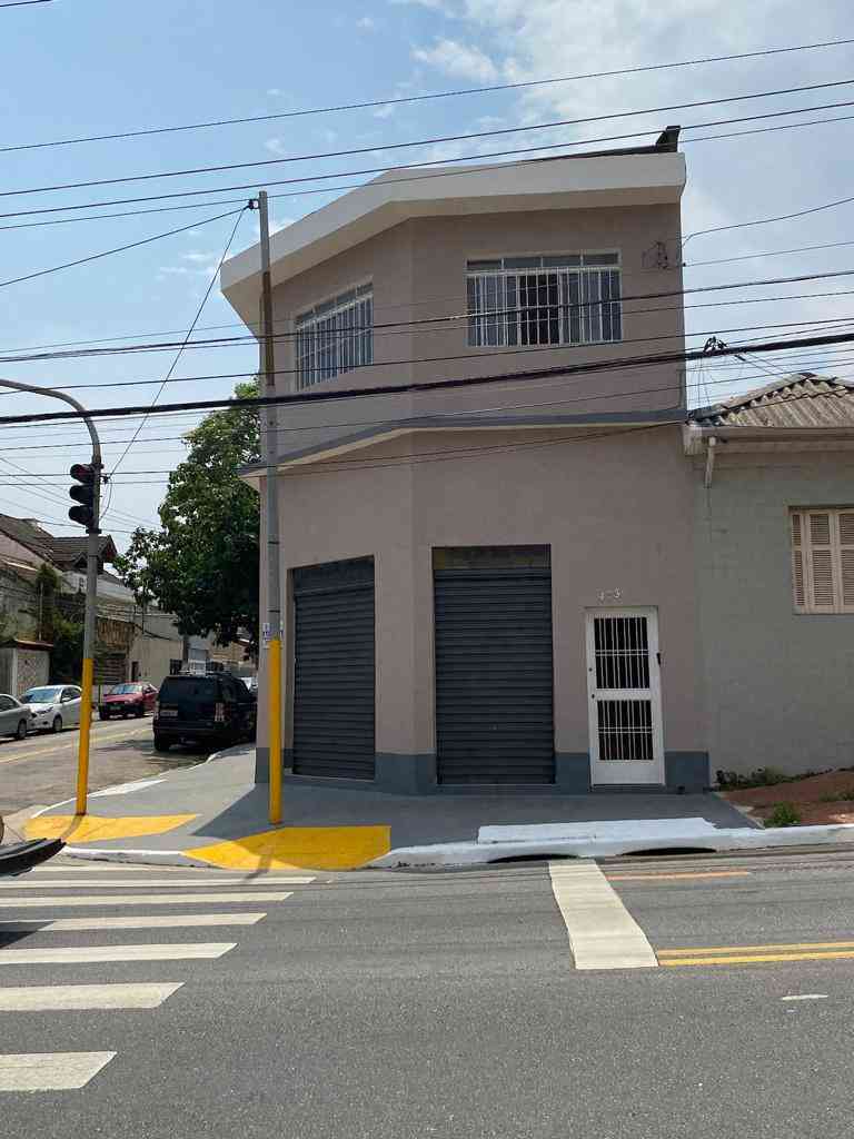 Foto Imóvel