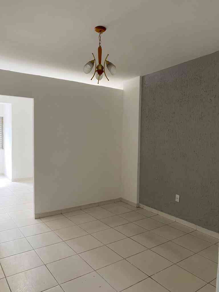 Foto Imóvel