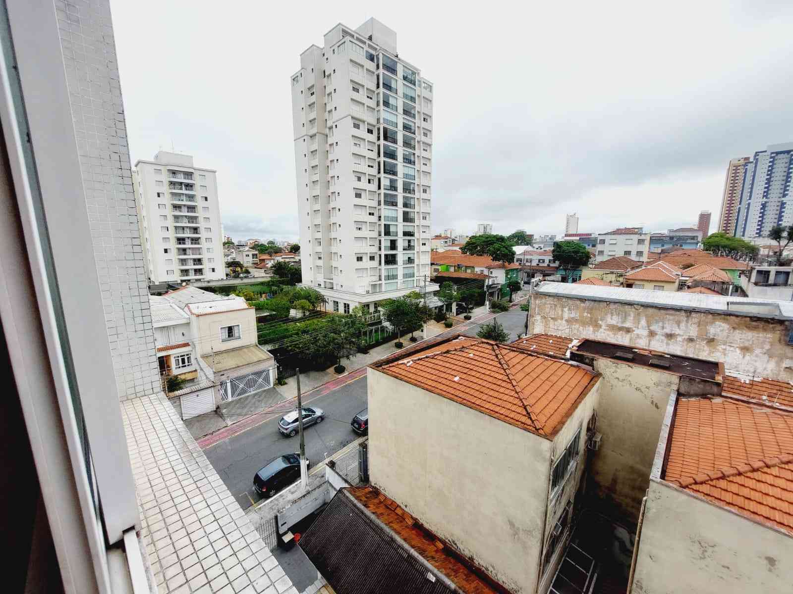 Foto Imóvel