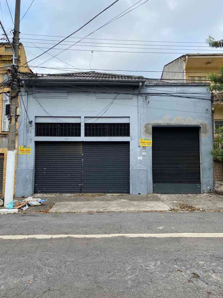 Foto Imóvel
