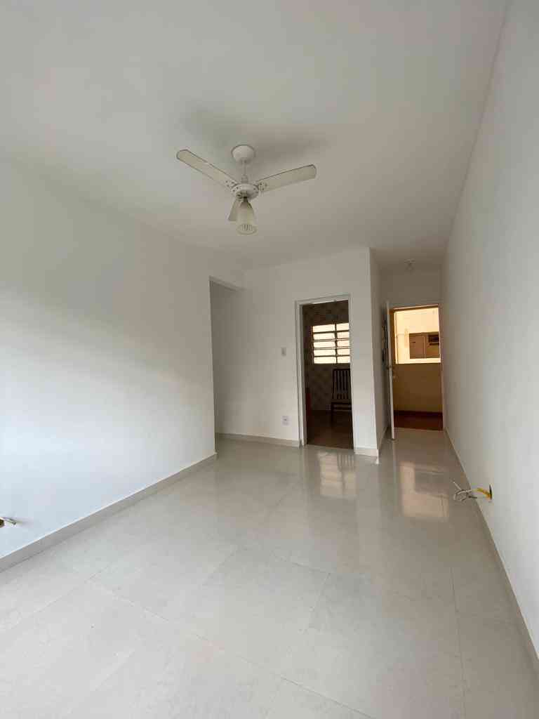 Foto Imóvel