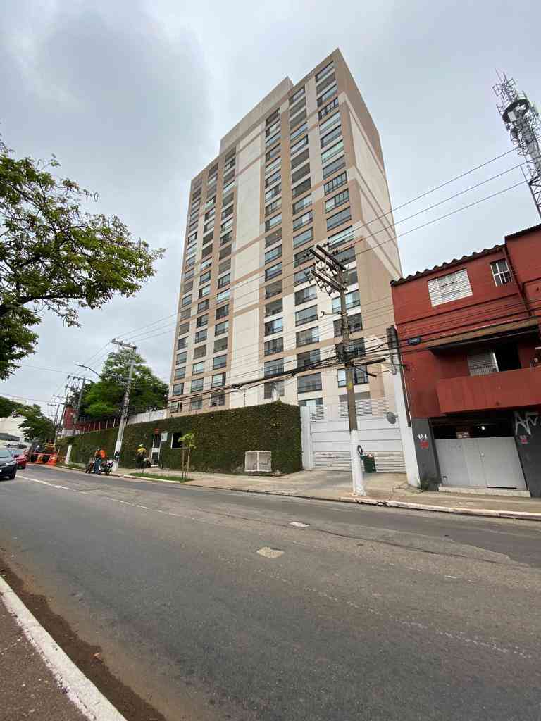 Foto Imóvel