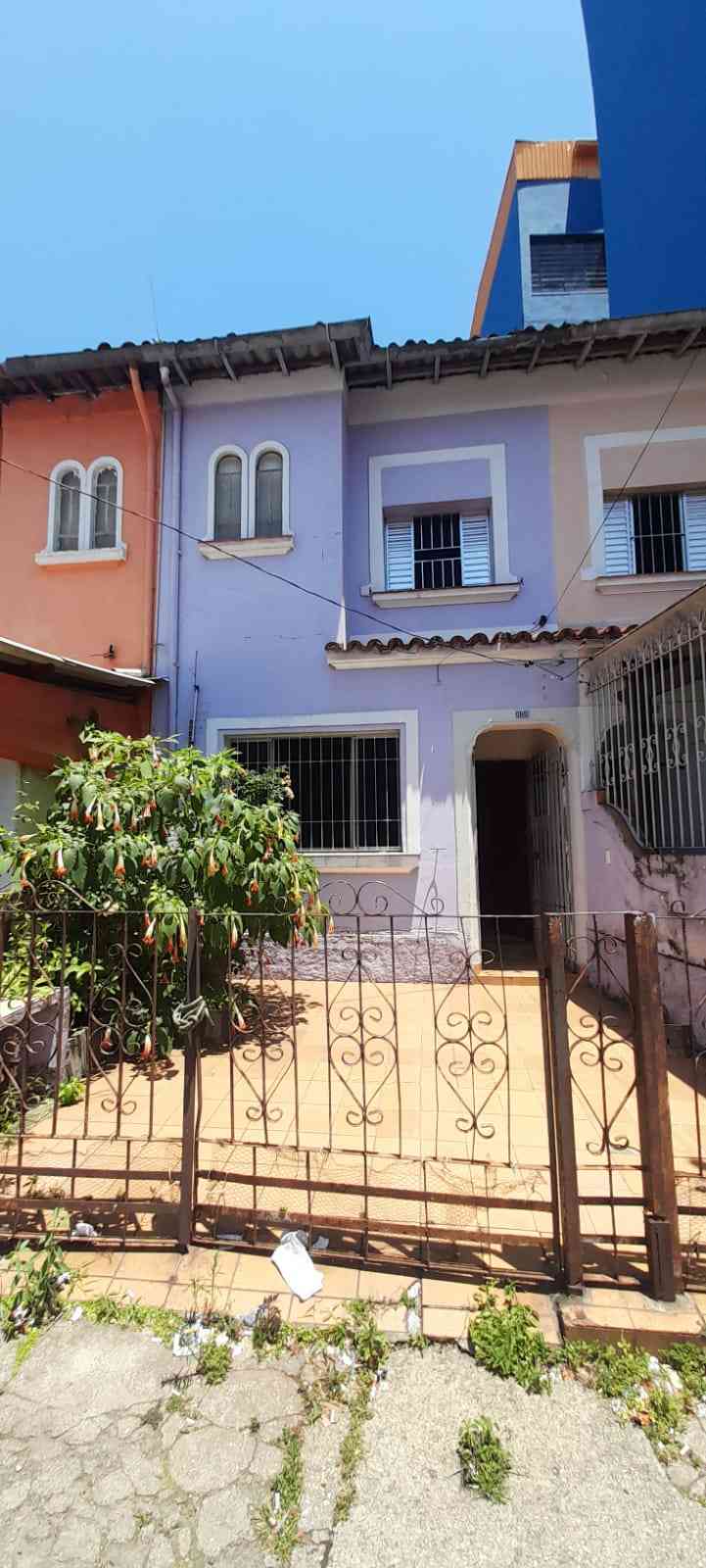 Foto Imóvel
