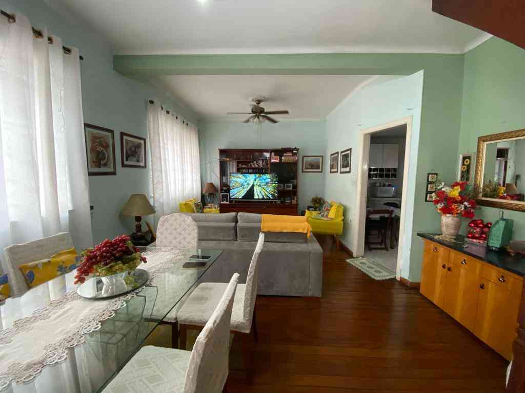 Foto Imóvel
