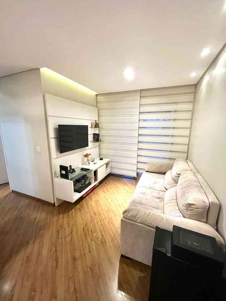 Foto Imóvel