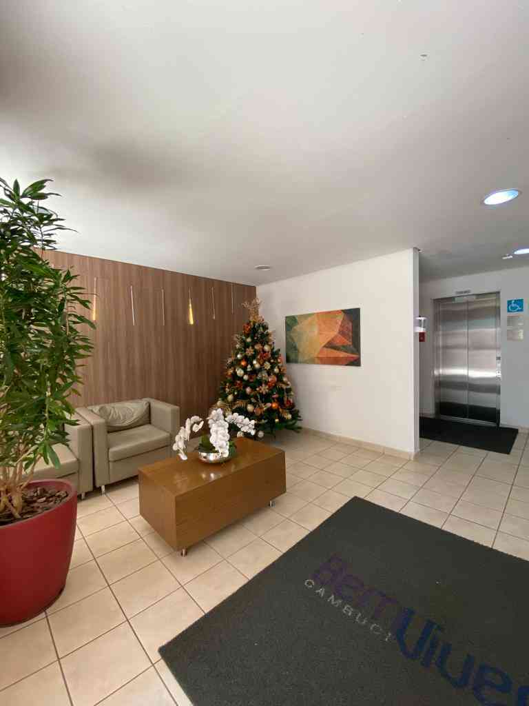 Foto Imóvel