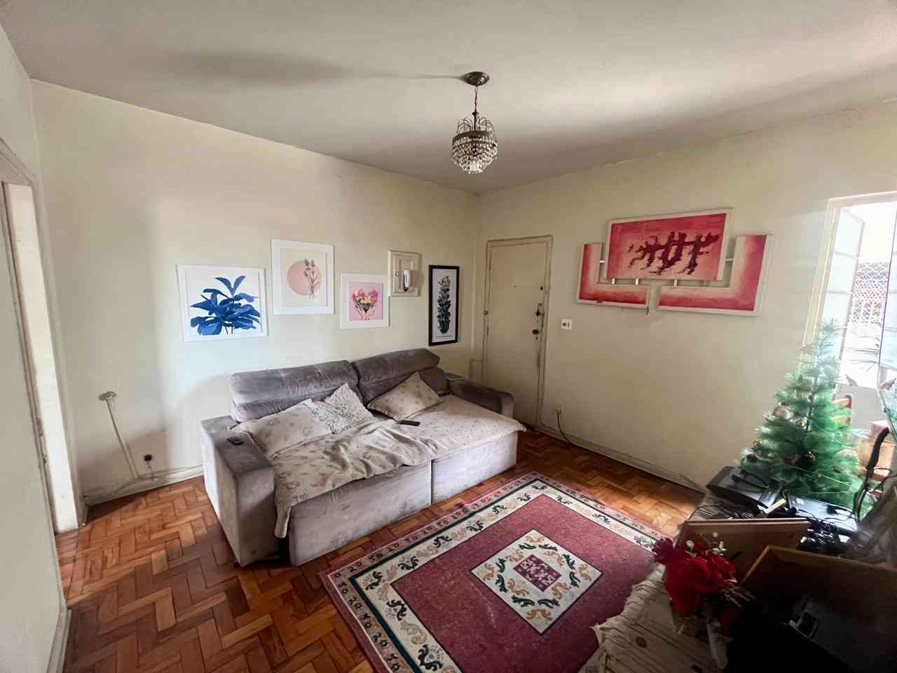 Foto Imóvel