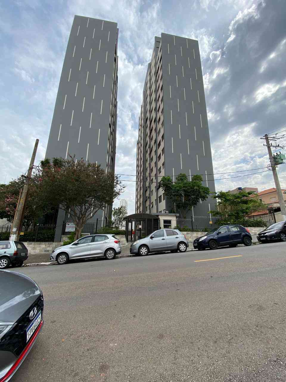 Foto Imóvel