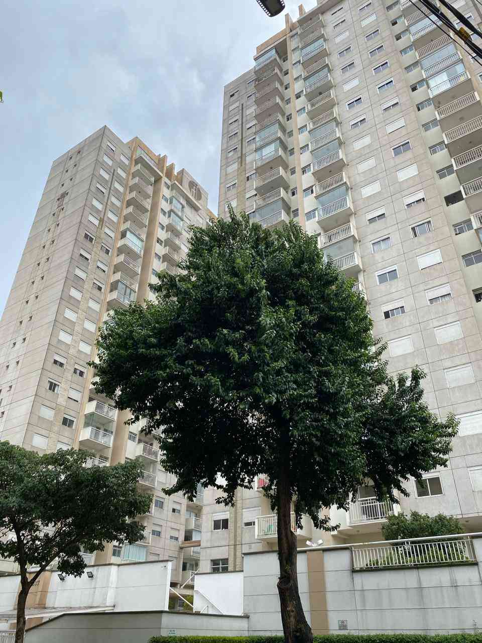Foto Imóvel