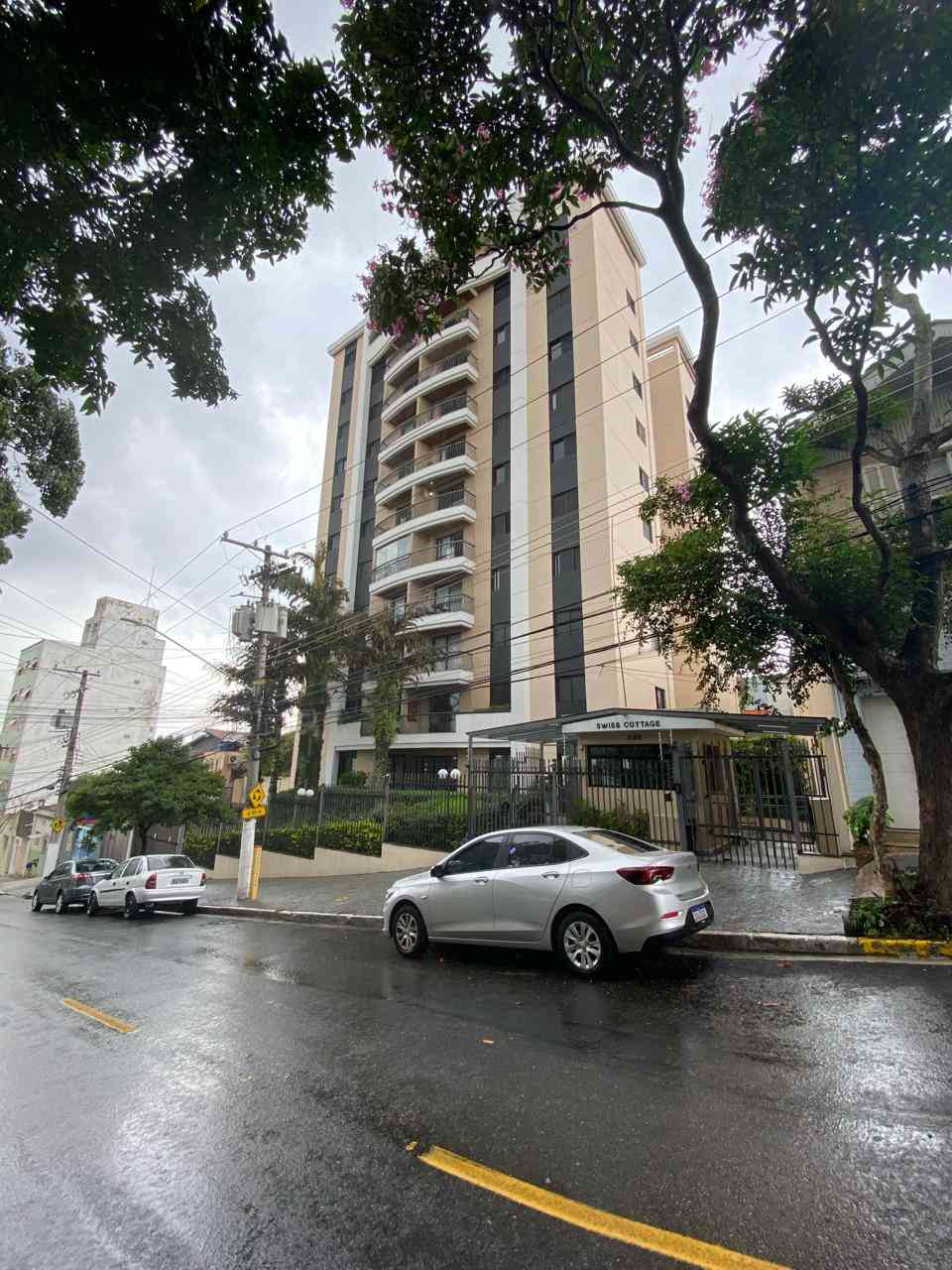 Foto Imóvel