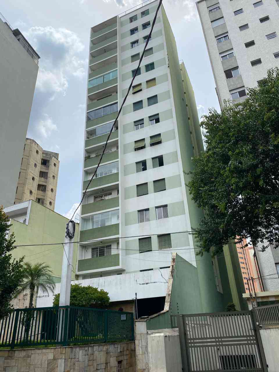 Foto Imóvel