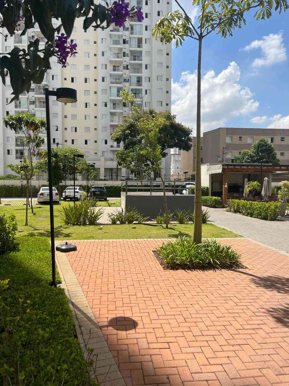 Foto Imóvel