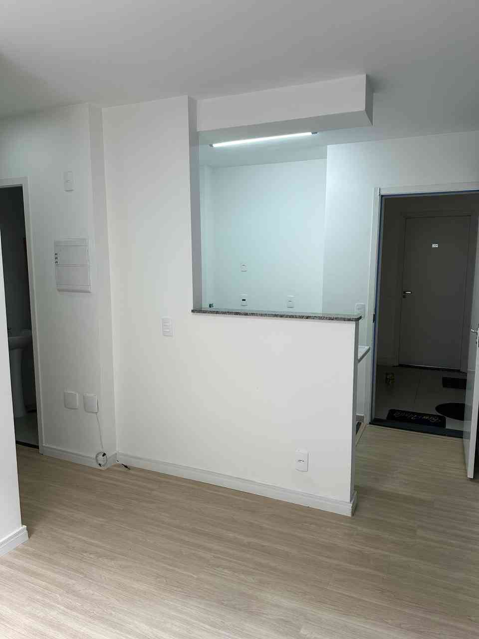 Foto Imóvel