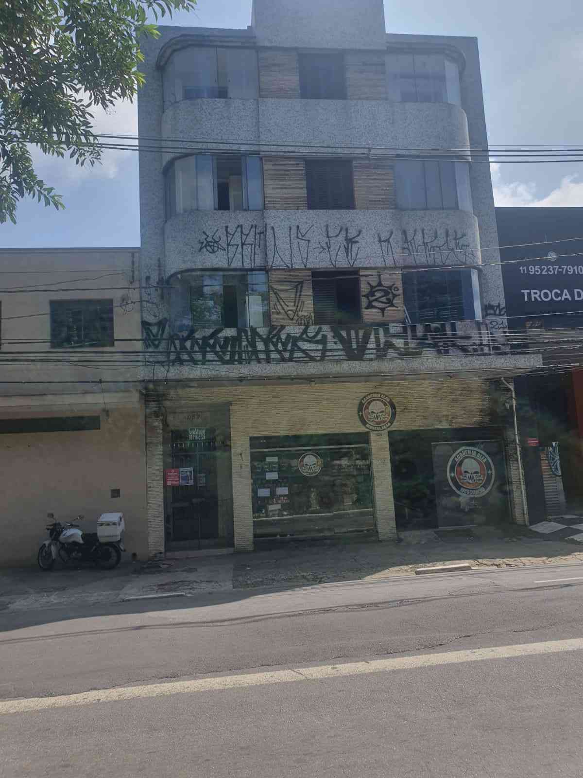 Foto Imóvel