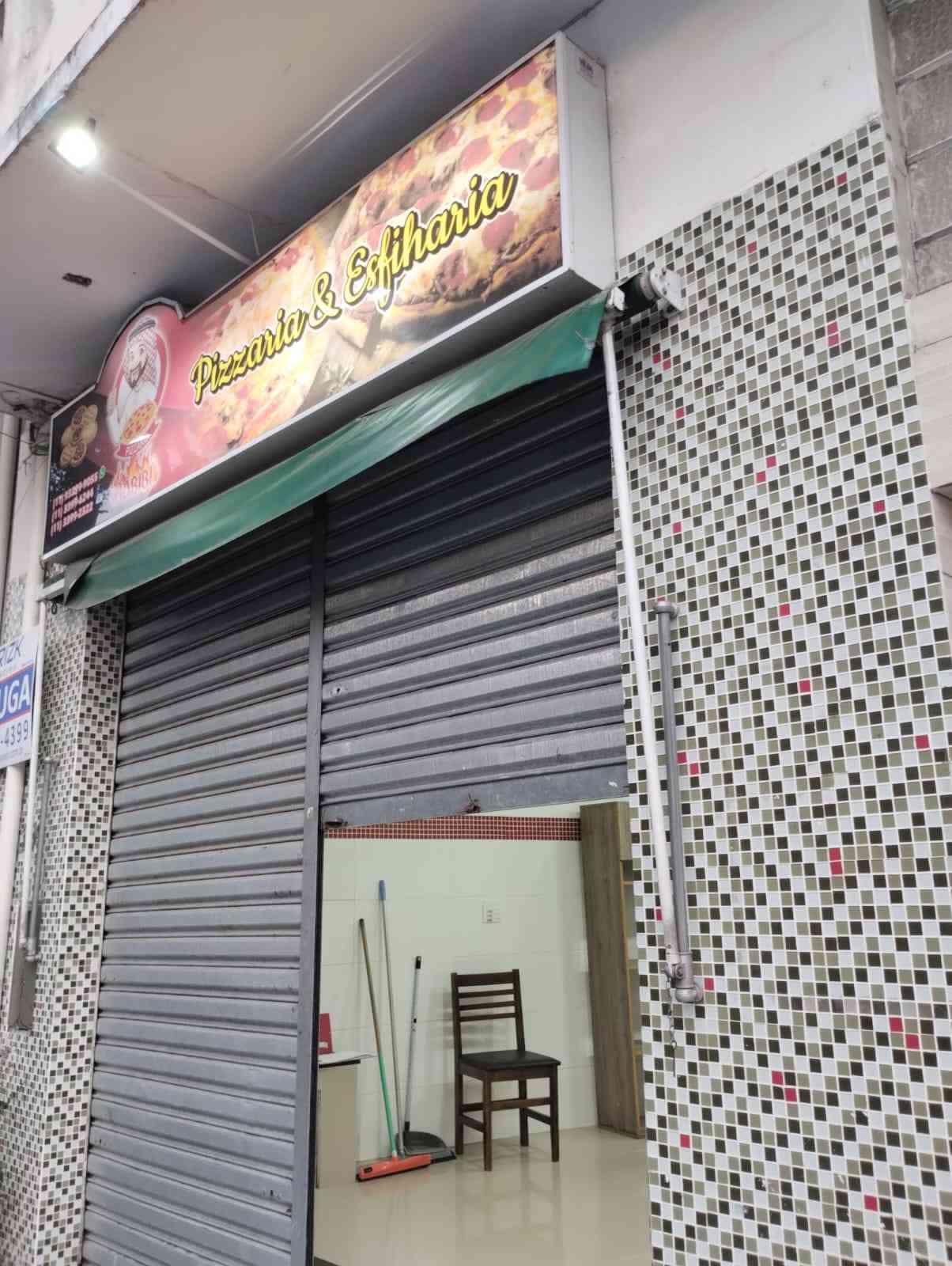 Foto Imóvel