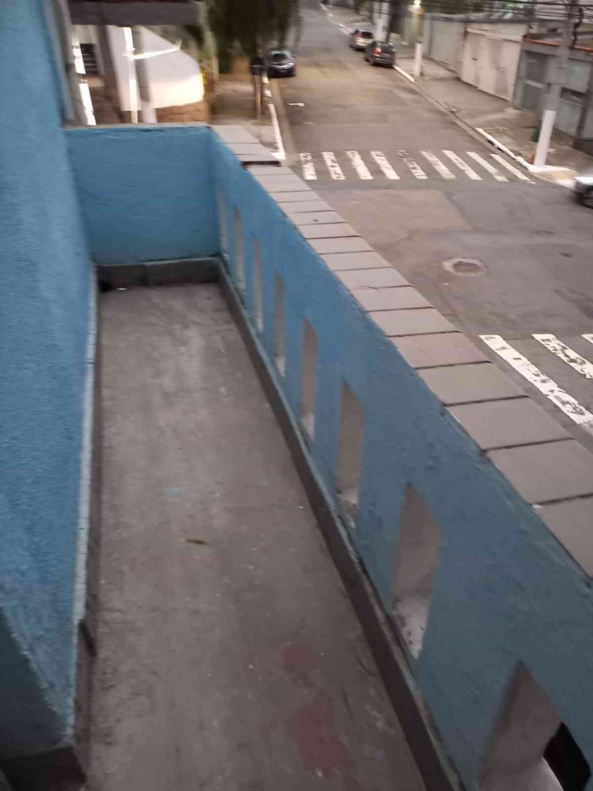 Foto Imóvel