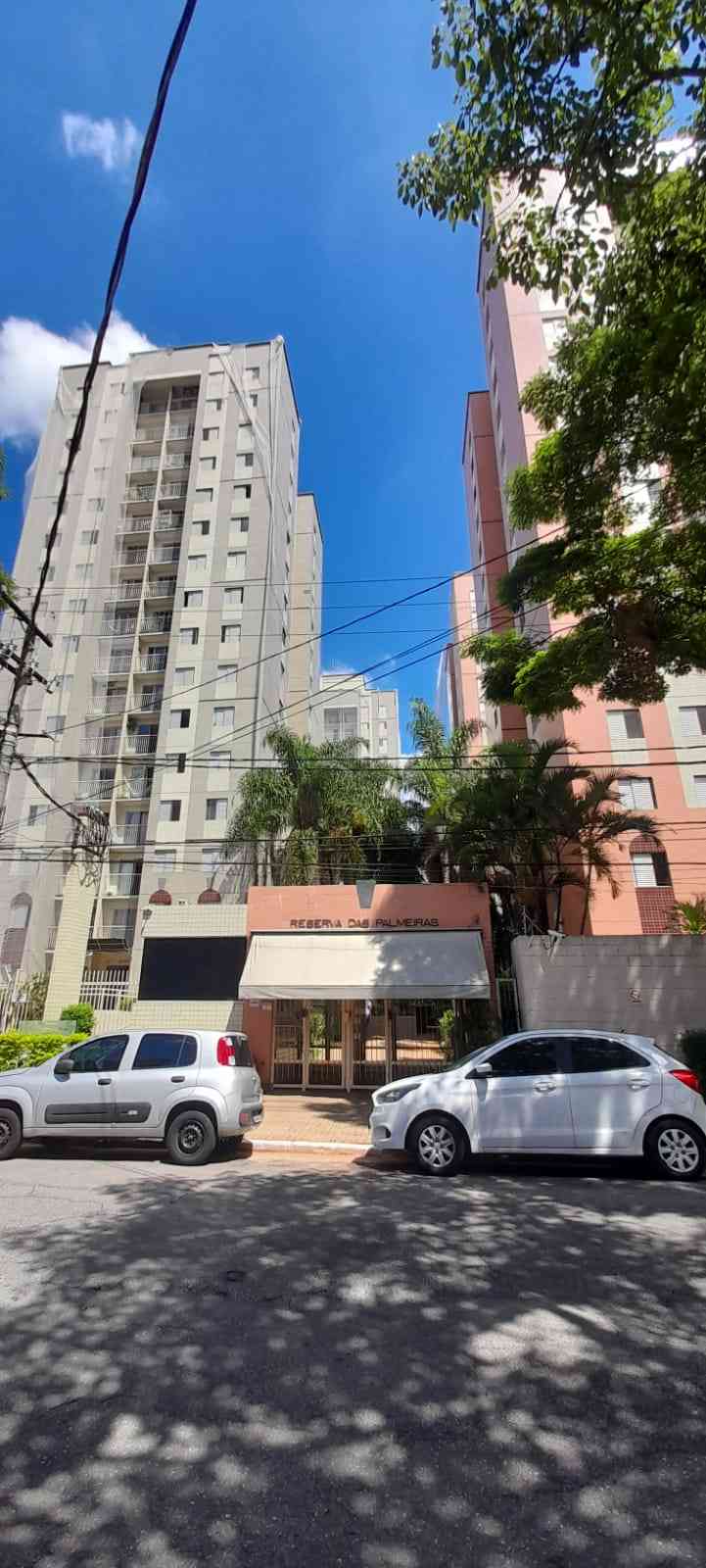 Foto Imóvel