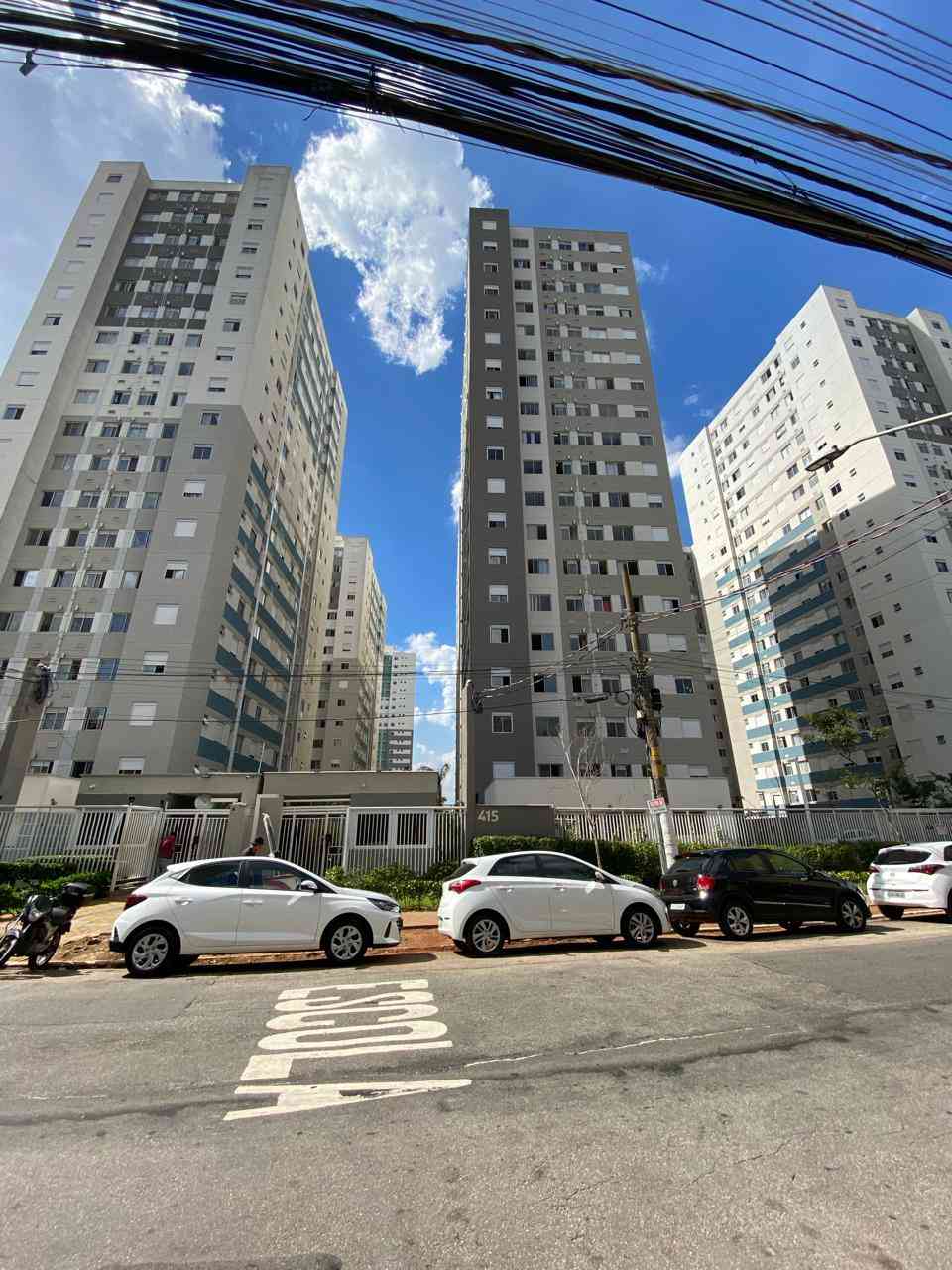 Foto Imóvel