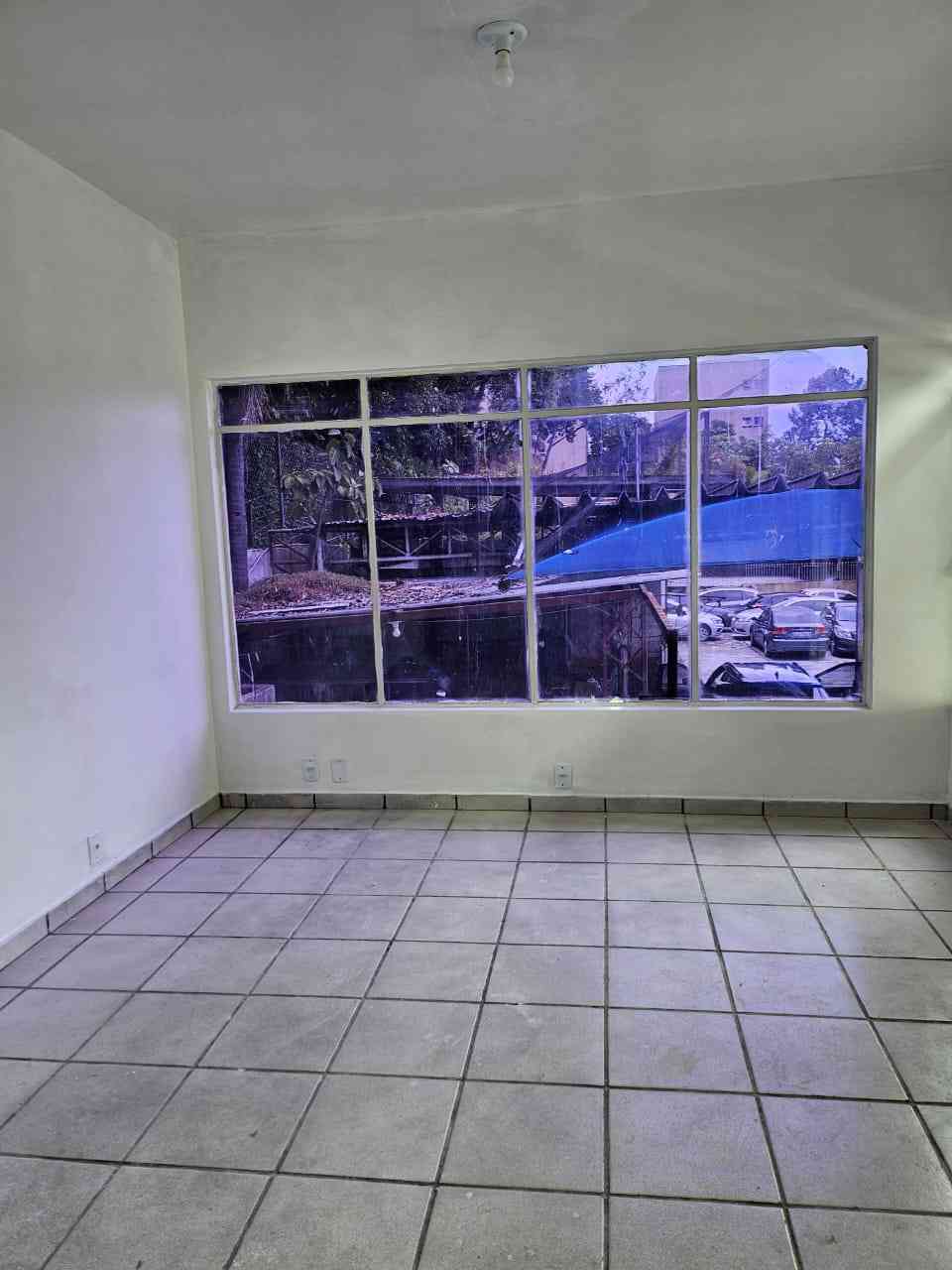 Foto Imóvel