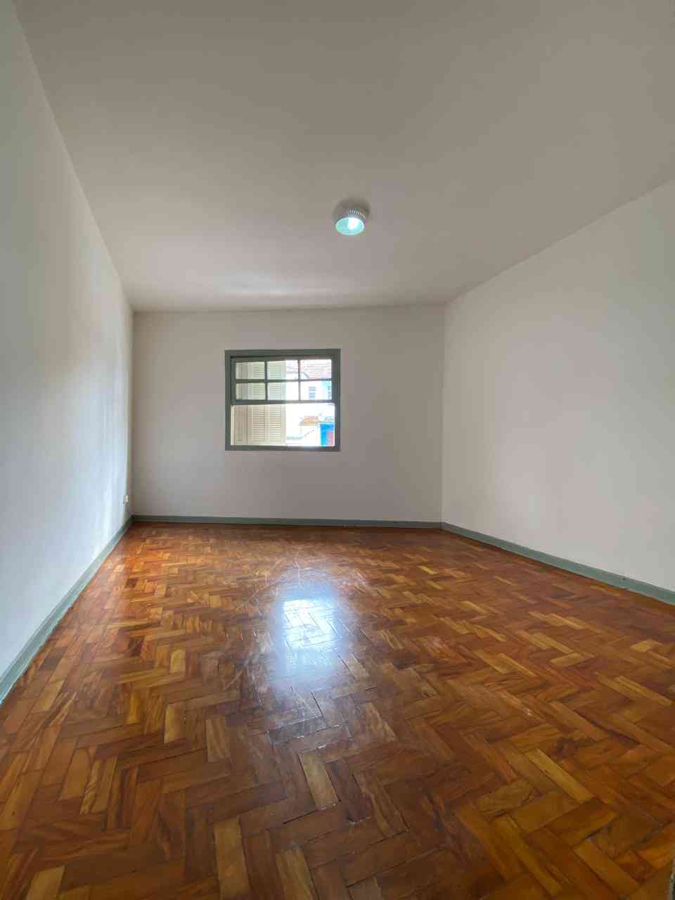 Foto Imóvel