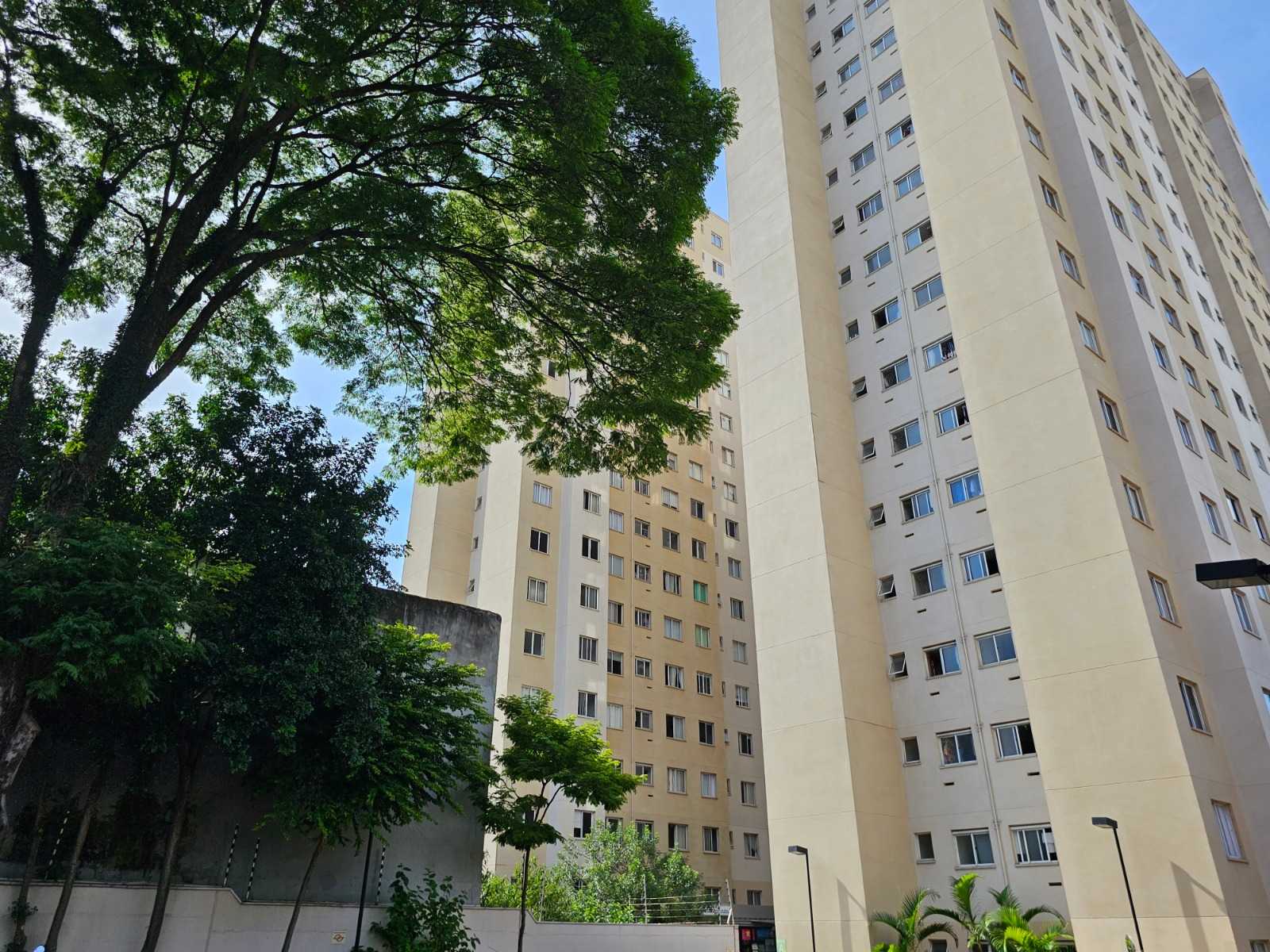 Foto Imóvel