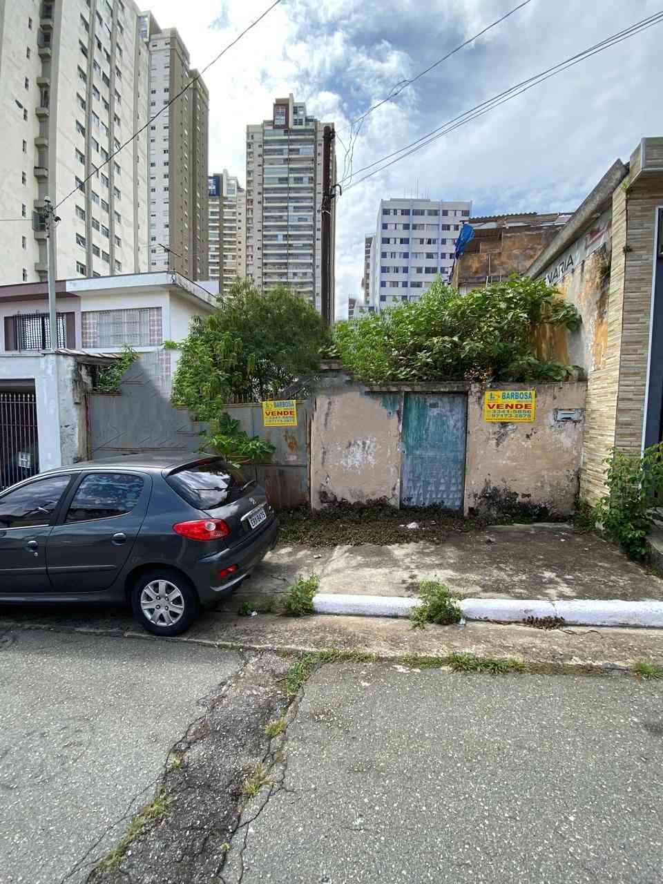 Foto Imóvel