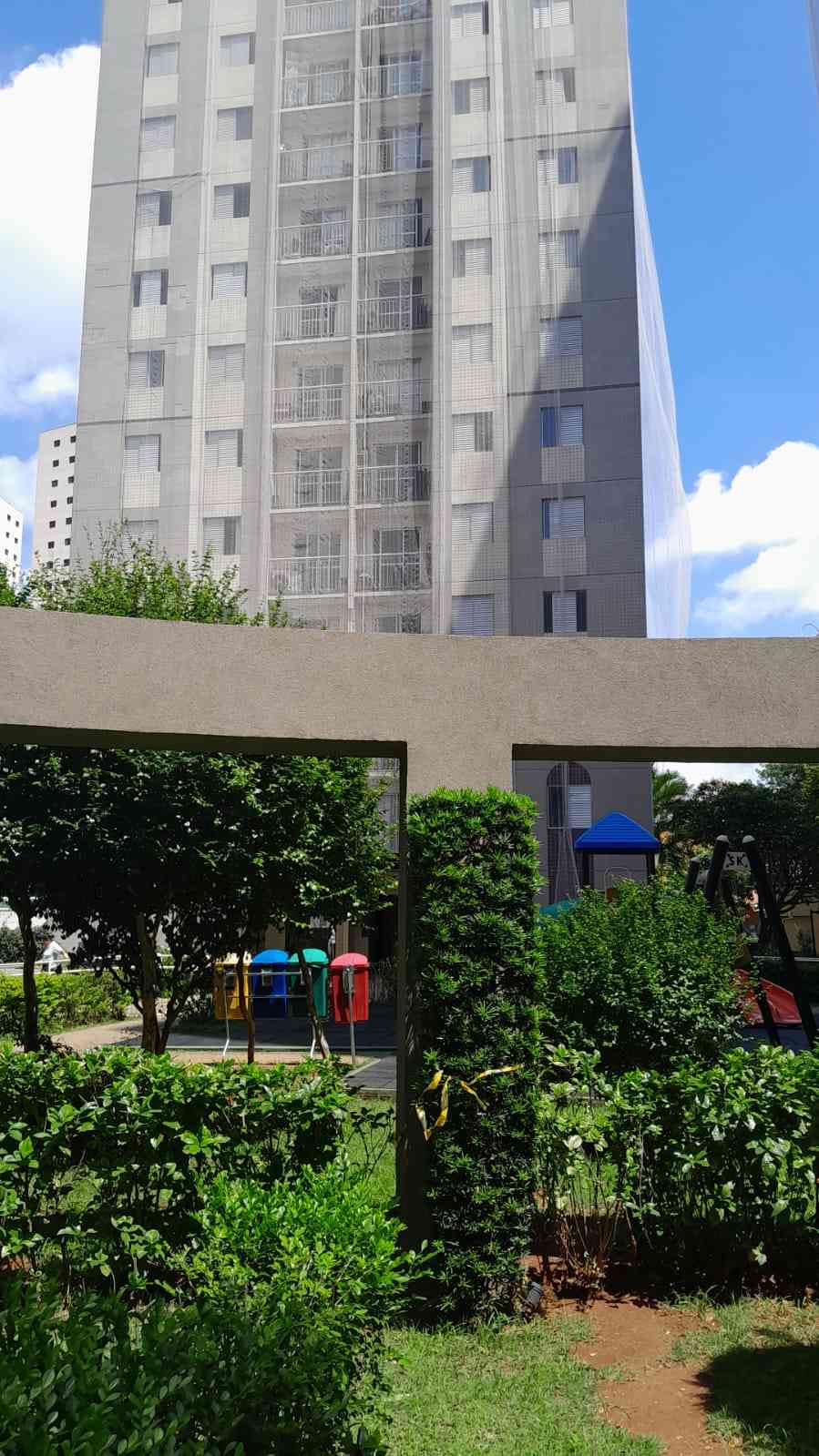 Foto Imóvel