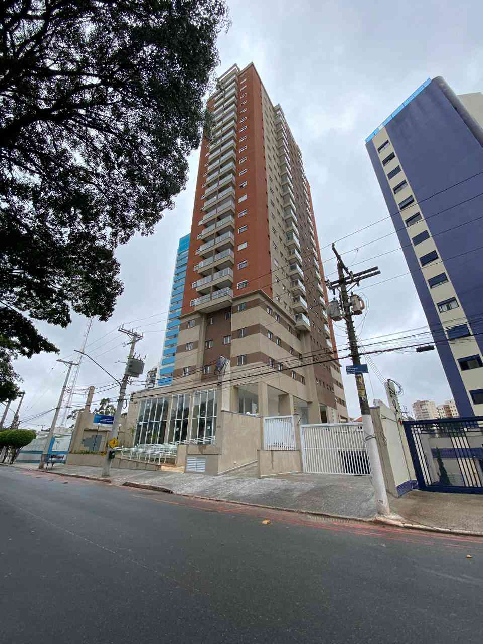Foto Imóvel