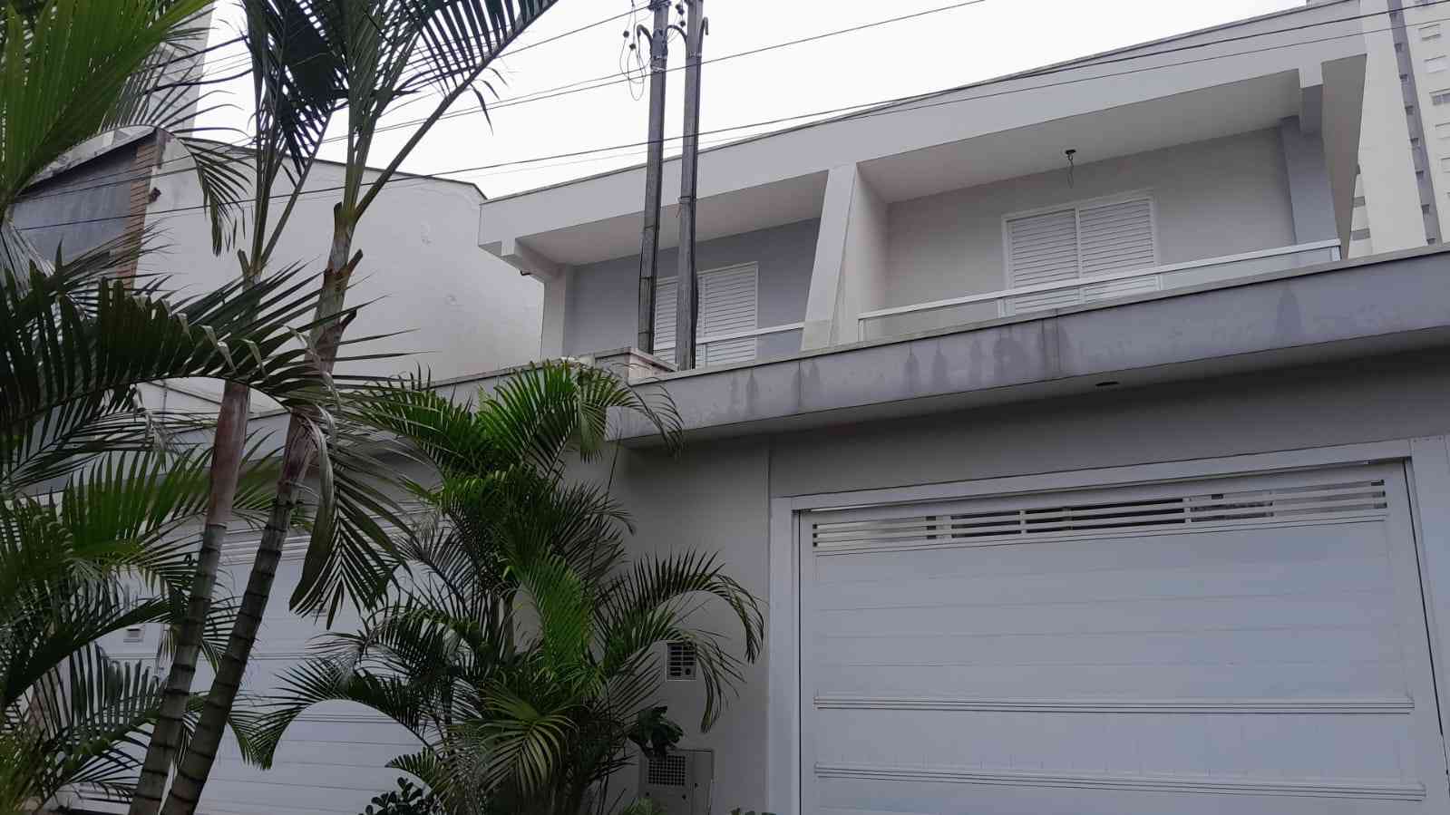 Foto Imóvel