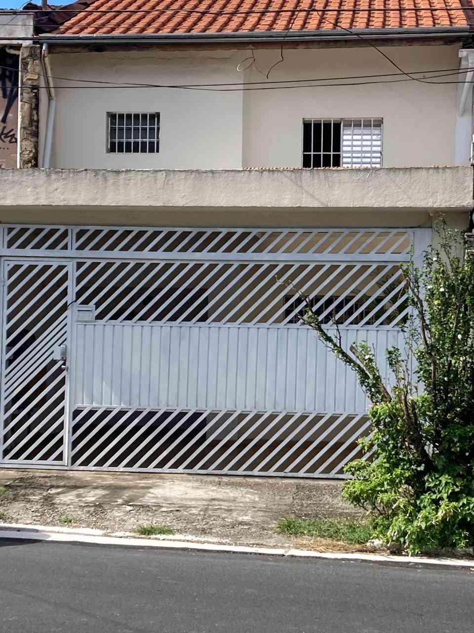 Foto Imóvel