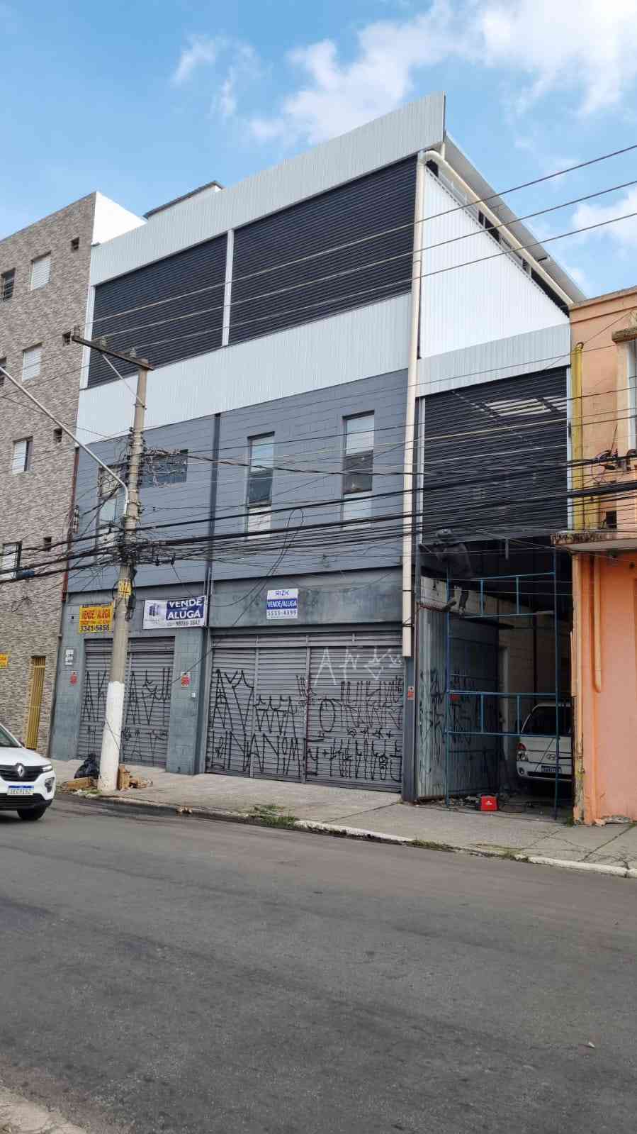 Foto Imóvel