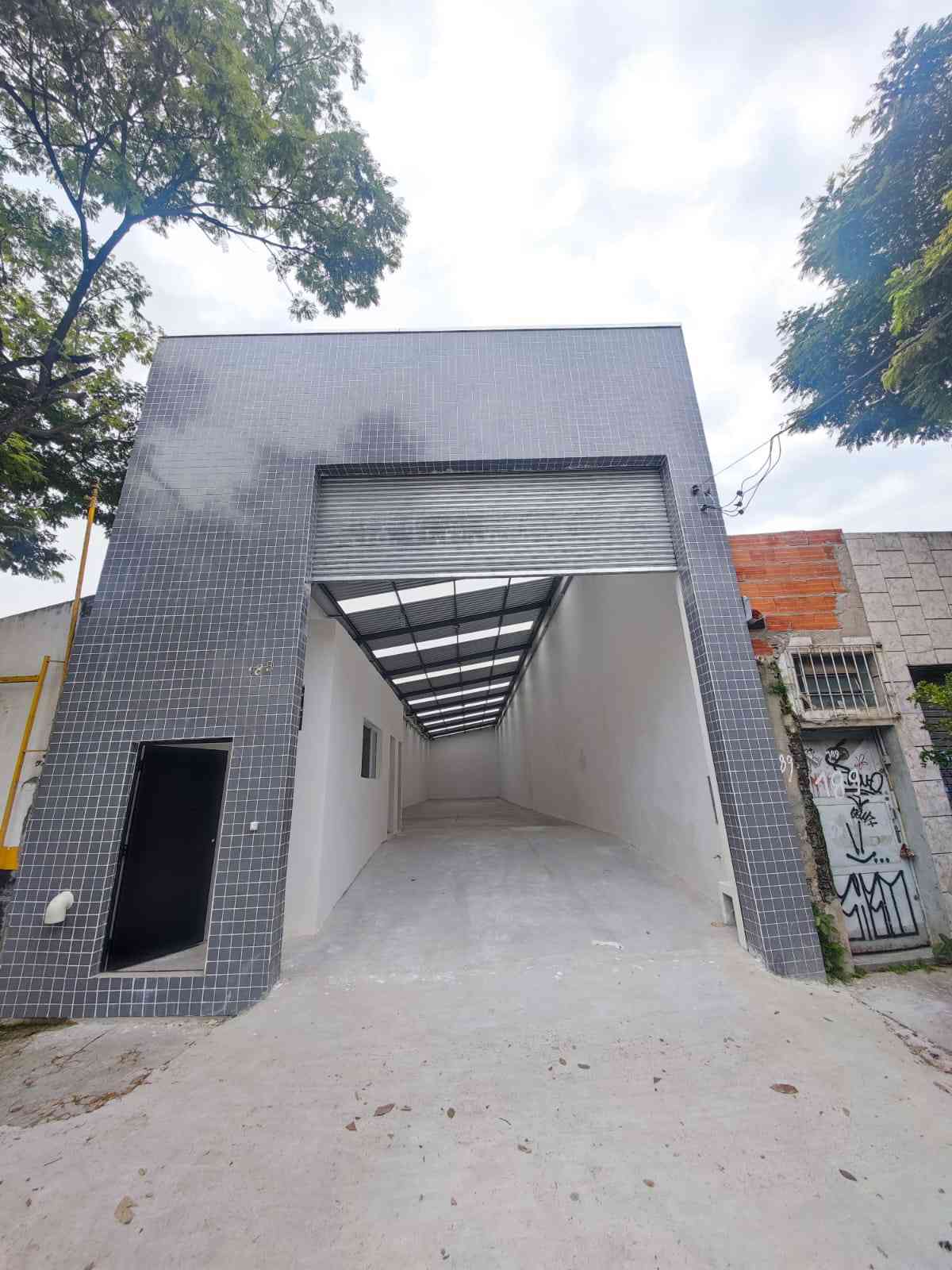 Foto Imóvel